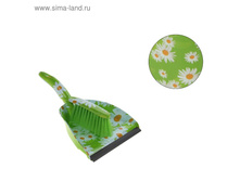 ����� ��� ������ "�������": ����� � ����� 143��� �� 1 ������