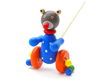 ������� ����� �������: QQ 7080 - 339 ���.