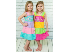 ����� - ������� �������� �� ����������� ������������� �� ������� �����.