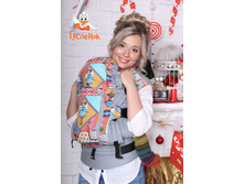 ������ + �������.jpg