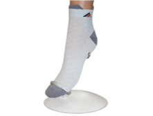 ����� ������� 6�57�40 �.393.jpg