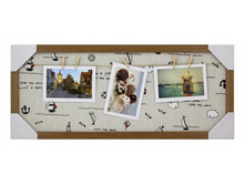 206,5���. ��� ��-00003893 V ��������� 892-A ����� � ���������� 20x51.jpg