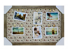 342,5���. ��� ��-00003899 V ��������� 071-A ����� � ���������� 35x55.jpg