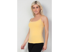 ���.����