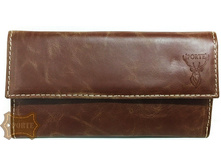 �-1� ����-�� ������� (751 ���) ���. ����.jpeg