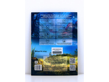 ���. ���� 52.jpg