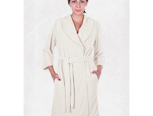 2077-44-50- molochniy .jpg