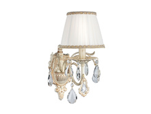 60801-01 1610�.jpg