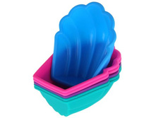 ����� ���� ��� �������, 6 ��, 9�8�3 �� "�������", ����� ��������� ���� ��� �������, 6 ��, 9�8�3 �� "�������", ����� ���� ������; ����������� ����� ��� ������� "����"; �����; 9,2 �� × 8,5 �� × 3,5 ��; �������; � ����� 200 �������. ���.: 1000355 1