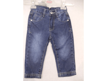 EN 7528 ����� 074 �-�� ����� ������ ������ 100 ����� 74*1 ���� 530