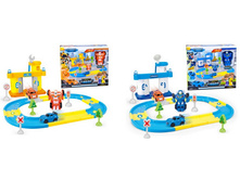 �������� ����� 38 ���.���.XZ-387/388. 677�