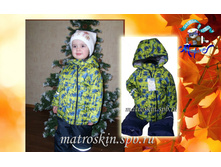 ������������ ������ �����  ���� �����-����� - 1950 ���