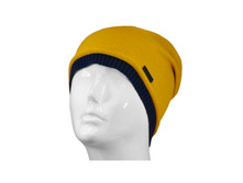 ����� ������� �������� ESW246