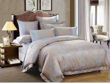 ������� 625-5.jpg