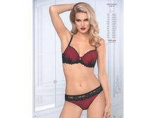 Cat-10year-sm 14.jpg