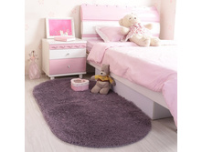 ���� 3�� � 4,5