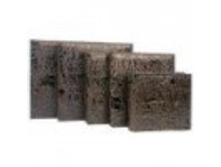 576,5���. ��� 38583 V ���������� 200 Egypt 10x15 ������ Image ART.jpg