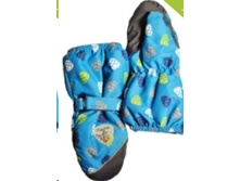 07*06-921_700 ���.