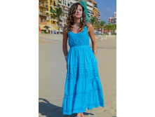 �������  ���� $14.20