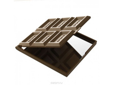 MIR16 ������� ������������� ���� ������ �������� (8 �����) 5*6,5 ��