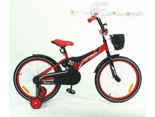 ���. ���20C1RB.jpg