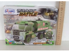 ����������� ����� 91���.���.1324. 166�