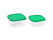 ����� ������� �����������, 2 ��: 450 ��, 700 ��, ���� ��̣�������� ������� �����������, 2 ��: 450 ��, 700 ��, ���� ��̣��� ������; ������; �������; � ����� 210 �������. ���.: 1333876 48.30���.