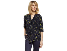 1250�! 230070 ������ 1420�.jpg