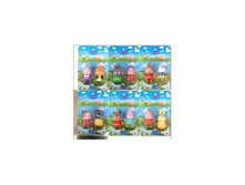 G633-H42172 (200256) ����� �� 2-� �������, � ������. �� ����. � ���.2 48��� ���� 428,29 ���. ���� �� ����� 89,94 ���..jpg