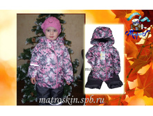 ������������ ������ ����� ���� ����-������� -  1950 ���