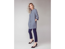 ����� ������� 1370/��1012