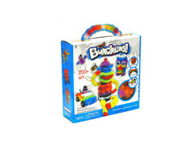 ����-����������� �� �������� 200 ��������� Bunchems (36) ��000004393