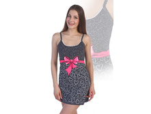 ������� ��������.JPG