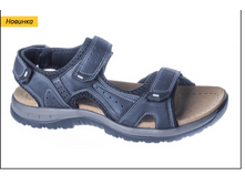 ������ ������ 2017-02-16 � 12.26.23.png