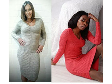 ������� 1420.- 670 ���.jpg