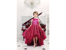 ���. ����