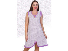 ������� ��������....JPG