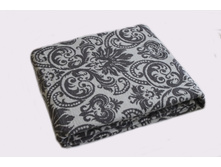 ��� ����