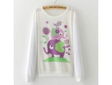 ���������  32708072141 (8) 850���.