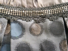 ����� �������� �����, ��������� ���������� ������� ����