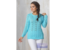 4387 �� ���.JPG