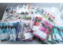 ������� ������  ��� ��. ������