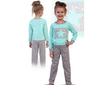 ������ ������� ������.??JPG