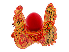 ��������� ���������� �� 1 ���� "�������" (�����)��������� ���������� �� 1 ���� "�������" (�����) �����; �����; 21,2 �� × 15,7 �� × 0,2 ��; ������; � ����� 1060 ��. ���.: 1695093 30.00���.