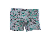 �������� ������ 2 ��. "FOGUCOCO" ���-024 190���.