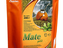 ������������ ��� M.A.TE G.O.LD (���������) 200 �� ���� 623 ���.png