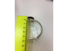 ������ �������� ����*����