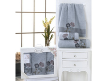 2391 �����-�����.JPEG