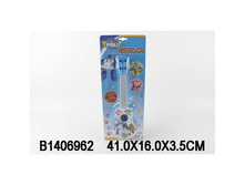 B1406962 (201832) ������ 4 ������, � ���������� �� ����. 41 16 3�� � ���.2 72�� ���� 278,23 ���. ���� �� ����� 58,43 ���..jpg