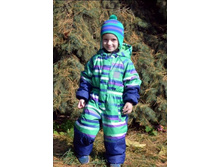 ���������� ����� - 1800 ���